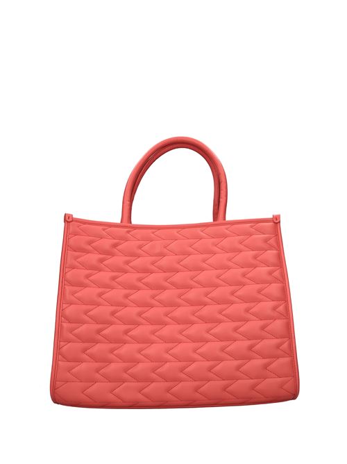  ROBERTA DI CAMERINO | RB1250993052CORALLO